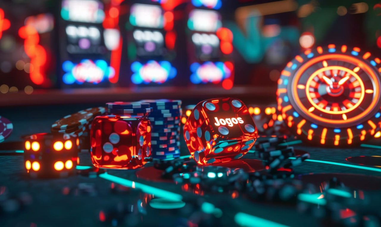 neustar games