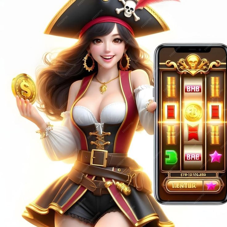 neustar games