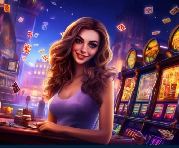 neustar games