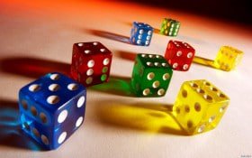 neustar games