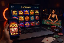 neustar games