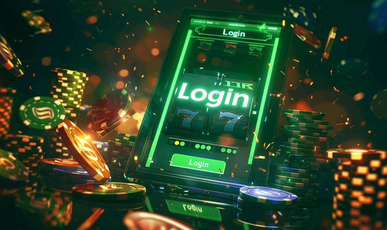 neustar games
