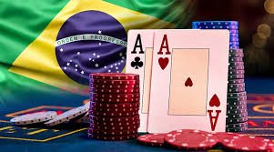 neustar games