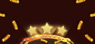 neustar games