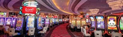 neustar games