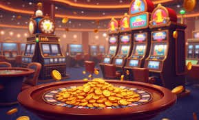 neustar games
