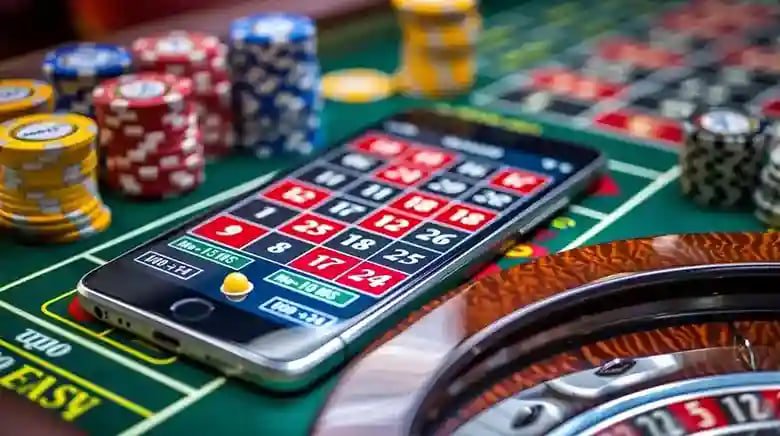 neustar games