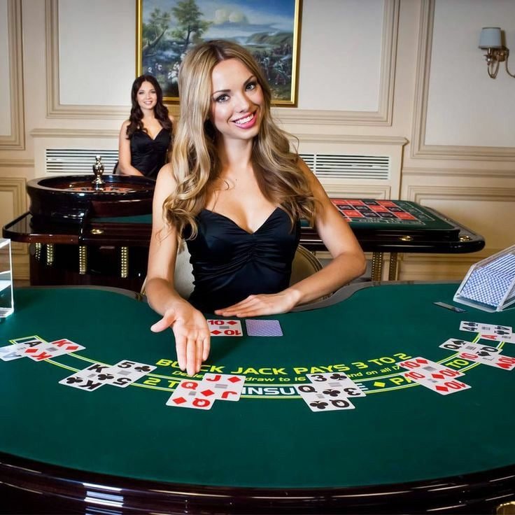 neustar games
