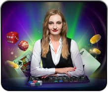 neustar games