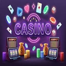 neustar games