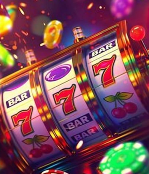neustar games