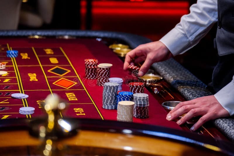 neustar games