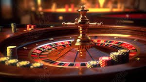 neustar games