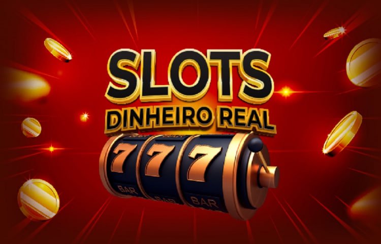 neustar games