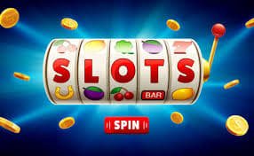 neustar games
