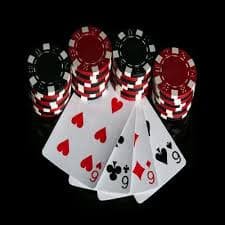 neustar games
