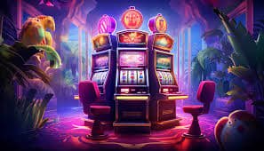 neustar games