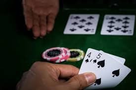 neustar games