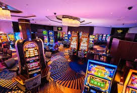 neustar games