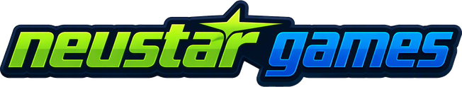 neustar games